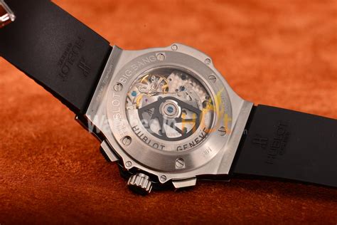 hublot big bang hub4100